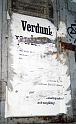 Ungarn-Budapest, Kiraly Utca 13, 4.1.2001 (4)